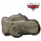 Forma do ciasta CARS Stor