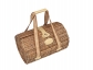 Thumb_panier_rond_ferm_e_-_Copie