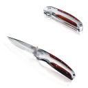 Nóż składany scyzoryk Hunter - AXP414.209