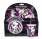 Zestaw Śniadaniowy MONSTER HIGH