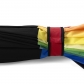 Thumb_PARASOL_OKAZJA_PI_KNY_ELEGANCKI_blomus_sagaform_promocja_MULLO_WYSTR_J_WN_TRZA_PREZENTY_UPOMINKI_322