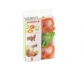 Thumb_wykrawarki_do_ciasteczek_spring_springcookies1_3479_t4