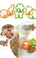 Thumb_wykrawarki_do_ciasteczek_spring_springcookies1_3480_t4