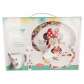 Thumb_zestaw-sniadaniowy-do-mikrofal_wki-myszka-minnie-5szt-disney-stor2