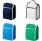 Torba termiczna LUNCHBOX - PF11990501