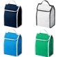 Torba termiczna LUNCHBOX - PF11990501