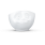 Miska porcelanowa 500 ml PYSZNA BUŹKA M - TASSEN - 58Products - T010601 