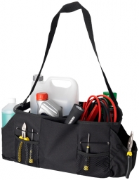 Large_organizer_samochodowy_mullo