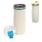 Kubek termiczny CREMA 400 ml - IN56-0304116