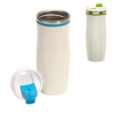 Kubek termiczny CREMA 400 ml - IN56-0304116