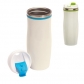 Kubek termiczny CREMA 400 ml - IN56-0304116