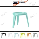 Podstawka do jajek kieliszek ROCKET - BRAINSTREAM - BRA003005