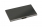 Wizytownik MATOWY METAL - IN56-1103104