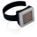 Termometr do wina - AXV7576-03