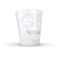 Thumb_T018501_Mug_Witzig_Weiss_0004