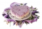 Thumb_bouquet_heart_fioletfrt163li31_3444_t4