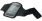 Etui na iPhone 4 Aero Sport - GRIFFIN - PF12338900
