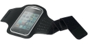 Etui na iPhone 4 Aero Sport - GRIFFIN - PF12338900