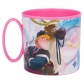Thumb_easy-micro-mug-265-ml-frozen-iridescent-aqua2_1