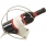 Stojak na wino - AXV5327-32
