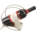 Stojak na wino - AXV5327-32