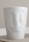 Kubek porcelanowy 350 ml Tasty Pyszna Buźka - TASSEN - 58Products - T018601