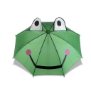 Parasol dziecięcy ŻABKA - AXV4247-06