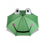 Parasol dziecięcy ŻABKA - AXV4247-06