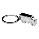 Brelok TIR - AS17067