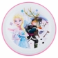 Miska plastikowa premium Frozen - Kraina Lodu - Stor