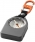 Kompas turystyczny ALVERSTONE  - ELEVATE - PF13401500