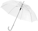 Parasol PRZEZROCZYSTY TRANSPARENTNY  - PF10903900