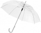 Parasol PRZEZROCZYSTY TRANSPARENTNY  - PF10903900