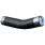 Latarka LED - MA9886103