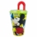 Kubek sportowy Myszka Mickey 430ml - Watercolors - Disney - Stor