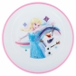 Miska plastikowa premium Frozen - Kraina Lodu - Stor
