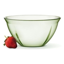 Large_rosendahl-outdoor-2szt-25982_miski_grand_cru_mullo_wystr_j_wn_trza_prezenty_upominki