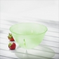 Thumb_rosendahl-outdoor-2szt-25982_miski_grand_cru_mullo_wystr_j_wn_trza_prezenty_upominki_2