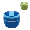 Pojemnik termiczny na obiad LUNCHBOX - IN56-0306017