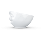 Thumb_T022701_Schale_lachend_1000ml_weiss_0003