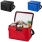 Torba termiczna LUNCHBOX Kumla