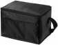 Thumb_torba_termiczna_lunchbox_mullo_pl_12