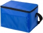 Thumb_torba_termiczna_lunchbox_mullo_pl_121