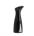 Bezdotykowy dozownik do mydła PŁYNU DEZYFECJI RĄK Otto Sensor, czarny - Umbra 255 ML