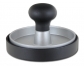 Thumb_praska_do_hamburger_w_sagaform_5015152_mullo_outdoor_wystr_j_wn_trza_prezenty_upominki_1
