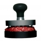 Thumb_praska_do_hamburger_w_sagaform_5015152_mullo_outdoor_wystr_j_wn_trza_prezenty_upominki_12