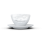Filiżanka do kawy 200 ml porcelanowa WIKING BUŹKA - TASSEN - 58Products