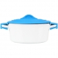 Thumb_porcelanowe_granki_mull-pl