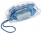 Zestaw do PEDICURE - IN56-0320017