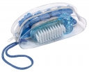 Zestaw do PEDICURE - IN56-0320017